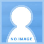 promopulse